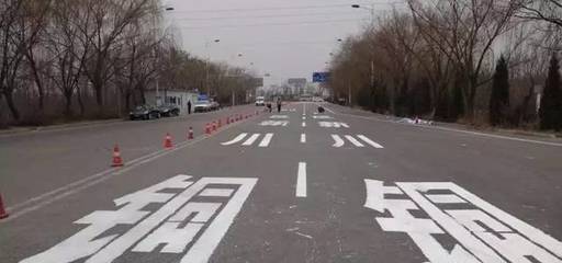 銅川實施機動車限行政策 限行條件與車輛生產(chǎn)要求全解析